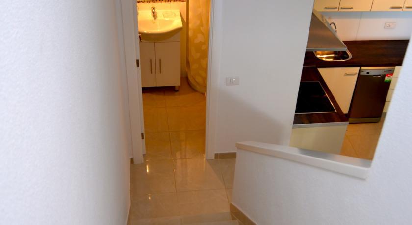 Club Olympus In Garden City Playa de las Americas  Room photo